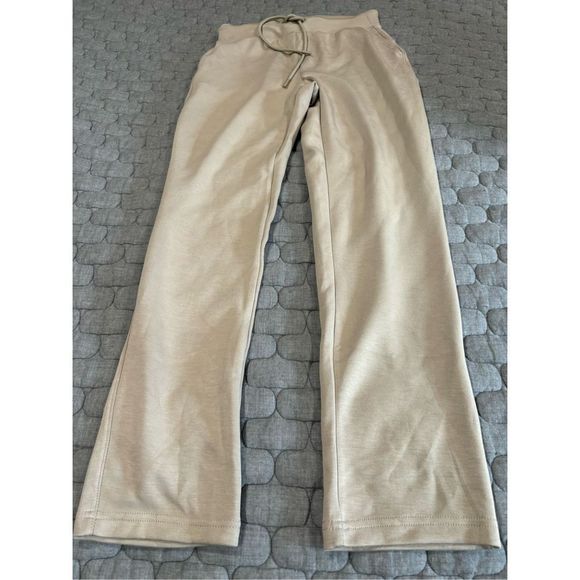NWT Ladies lounge pants size XS.  By Members Mark - Picture 1 of 7